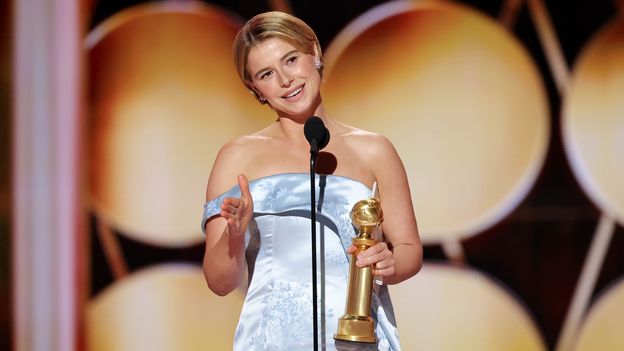 As cinco batalhas mano-a-mano mais emocionantes na corrida ao Oscar