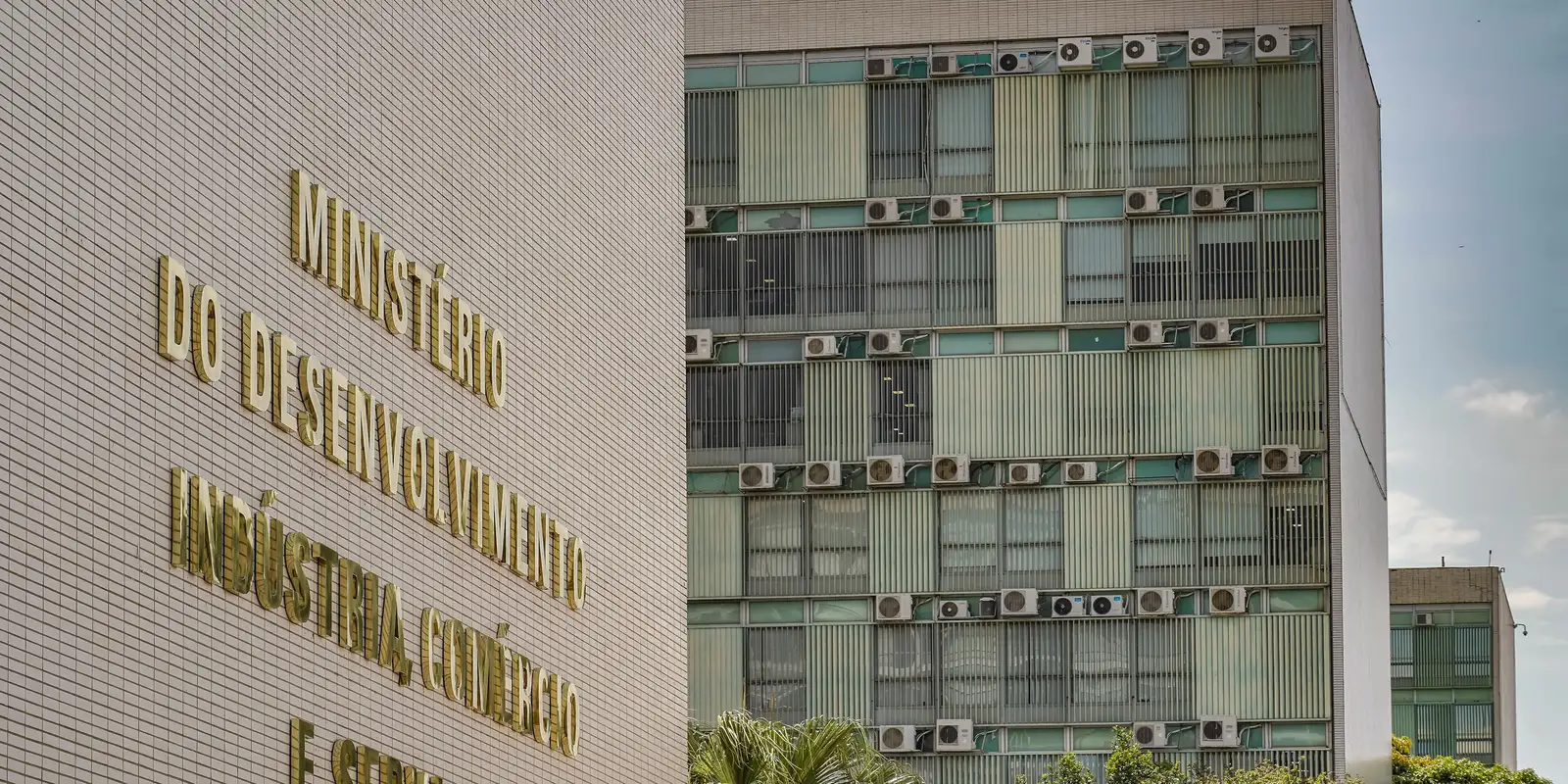 MDIC cria portal com informações sobre comércio entre Mercosul e UE