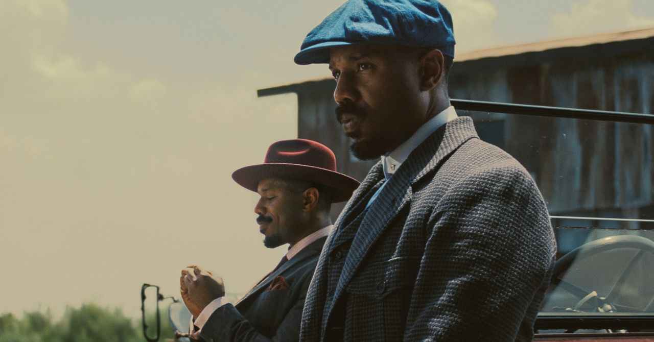 Desculpe, MAGA, acontece que as pessoas ainda gostam da arte ‘Woke’