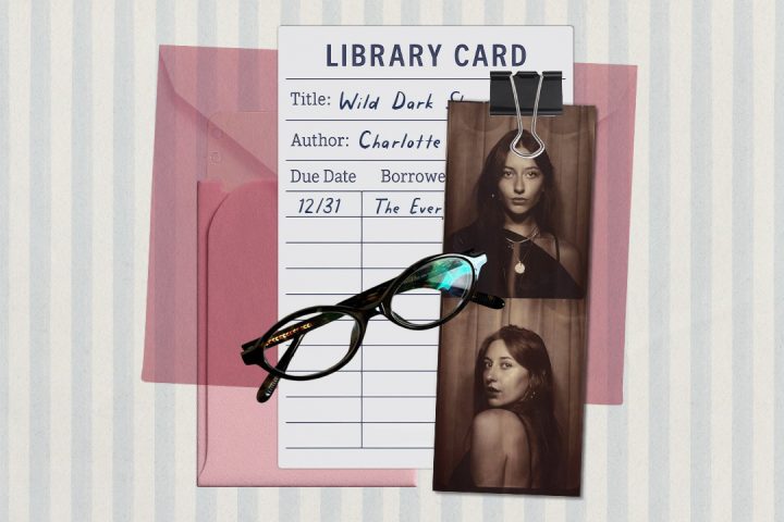 15 resoluções de leitura que são realmente alcançáveis ​​sem a leitura de mais de 100 livros