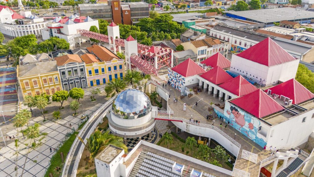 Brasil sediará, em julho,  principal congresso de organizadores de eventos da América Latina