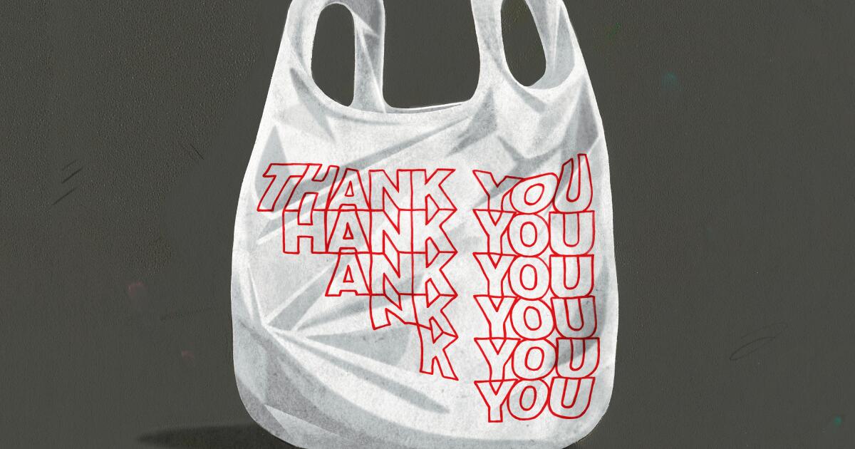 Meu pesadelo de viagem me fez perceber que a cultura do autoatendimento é uma trapaça