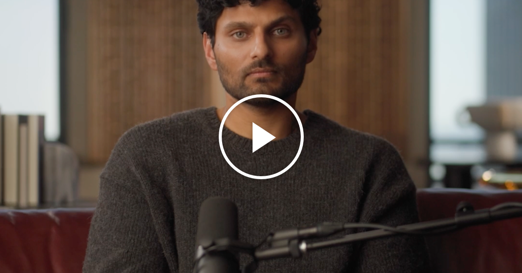 Você consegue encontrar espiritualidade no Instagram?