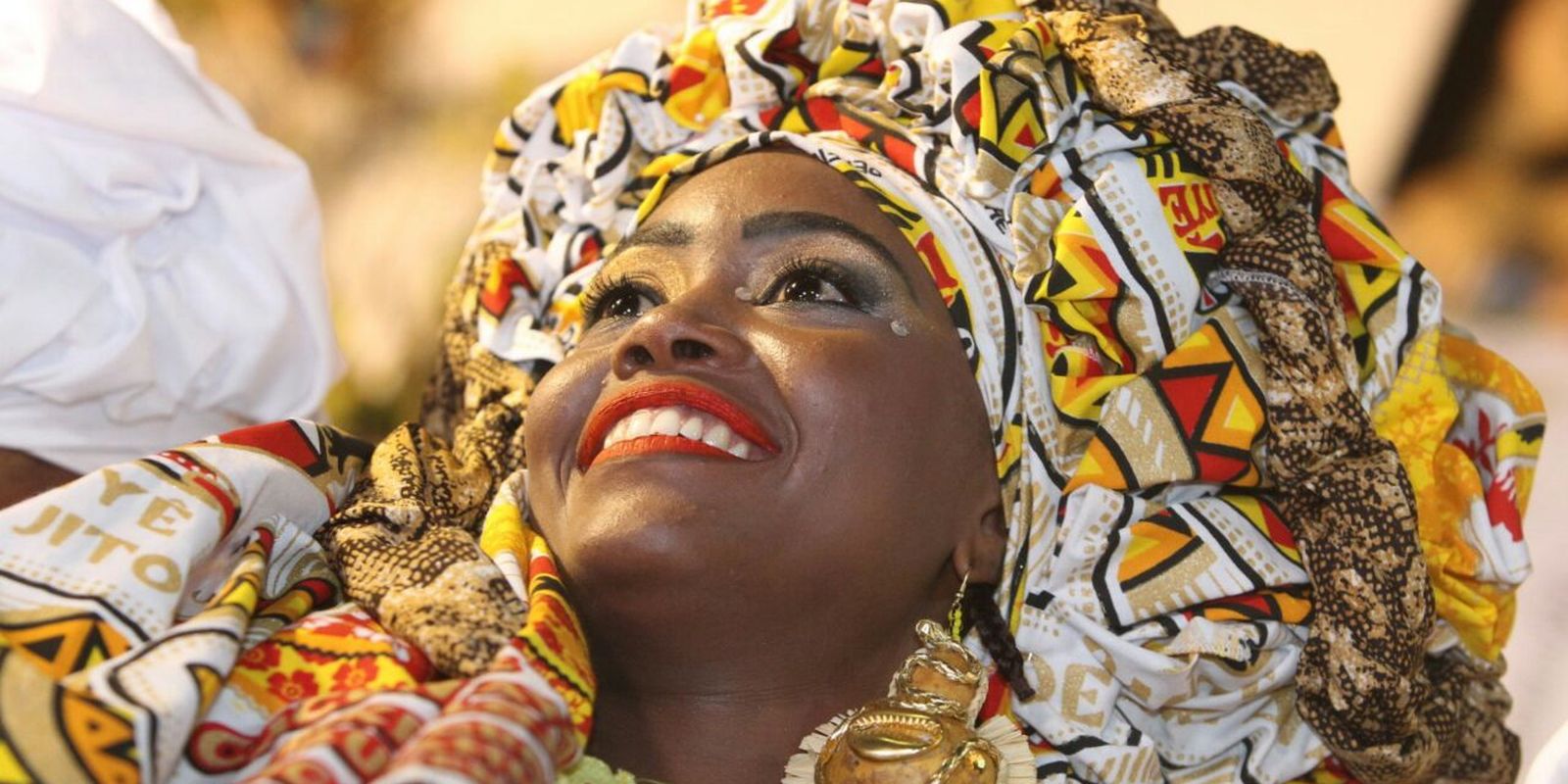 Pré-carnaval do Nordeste entra na reta final; confira a programação