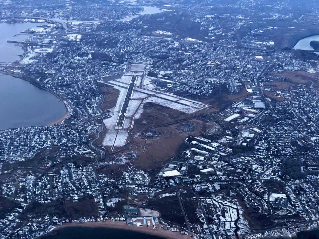 Um século de crescimento, retrocessos e expansão moderna