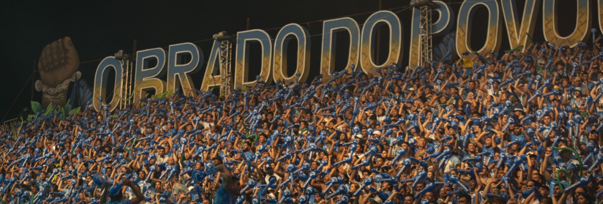 Em parceria com a Beautiful Destinations, Embratur promoverá Carnaval brasileiro no mercado internacional