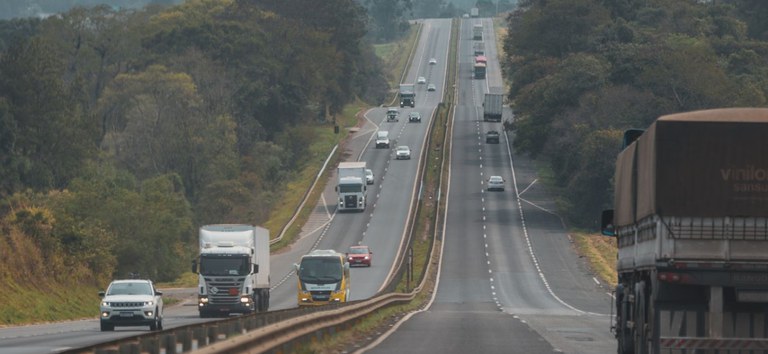 Carnaval 2026 nas rodovias federais concedidas: 54 vidas interrompidas e um alerta que não pode ser ignorado — Agência Nacional de Transportes Terrestres