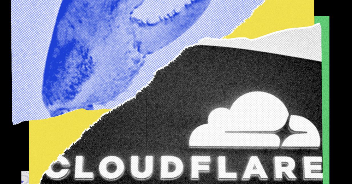 Os usuários do OpenClaw estão supostamente ignorando os sistemas anti-bot