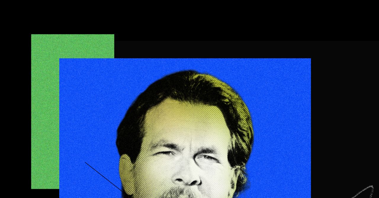 Produtor de ‘Fallout’ Jonathan Nolan sobre IA: ‘Estamos em um momento tão espumoso’