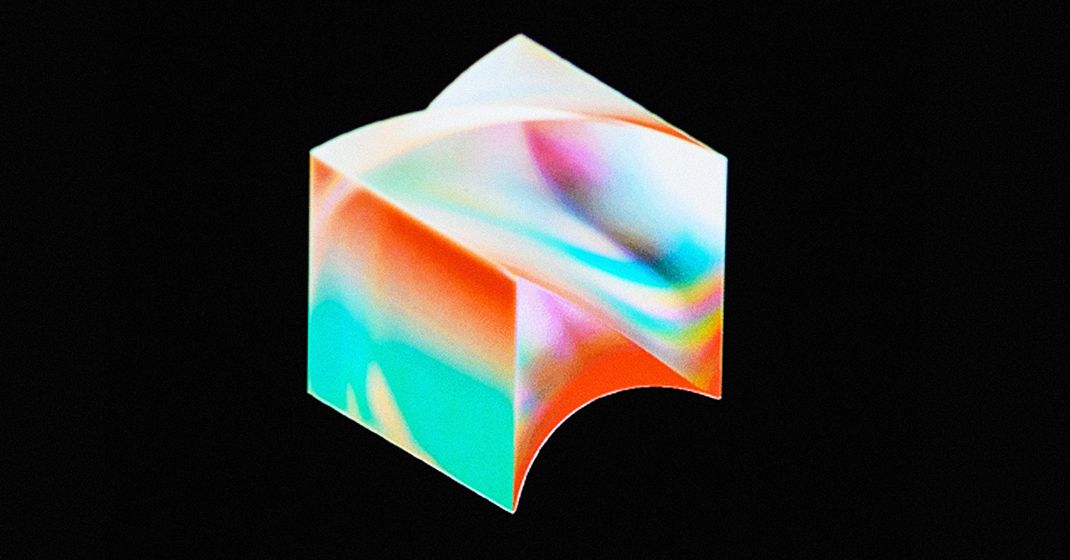 Por dentro das demissões contínuas no bloco de Jack Dorsey