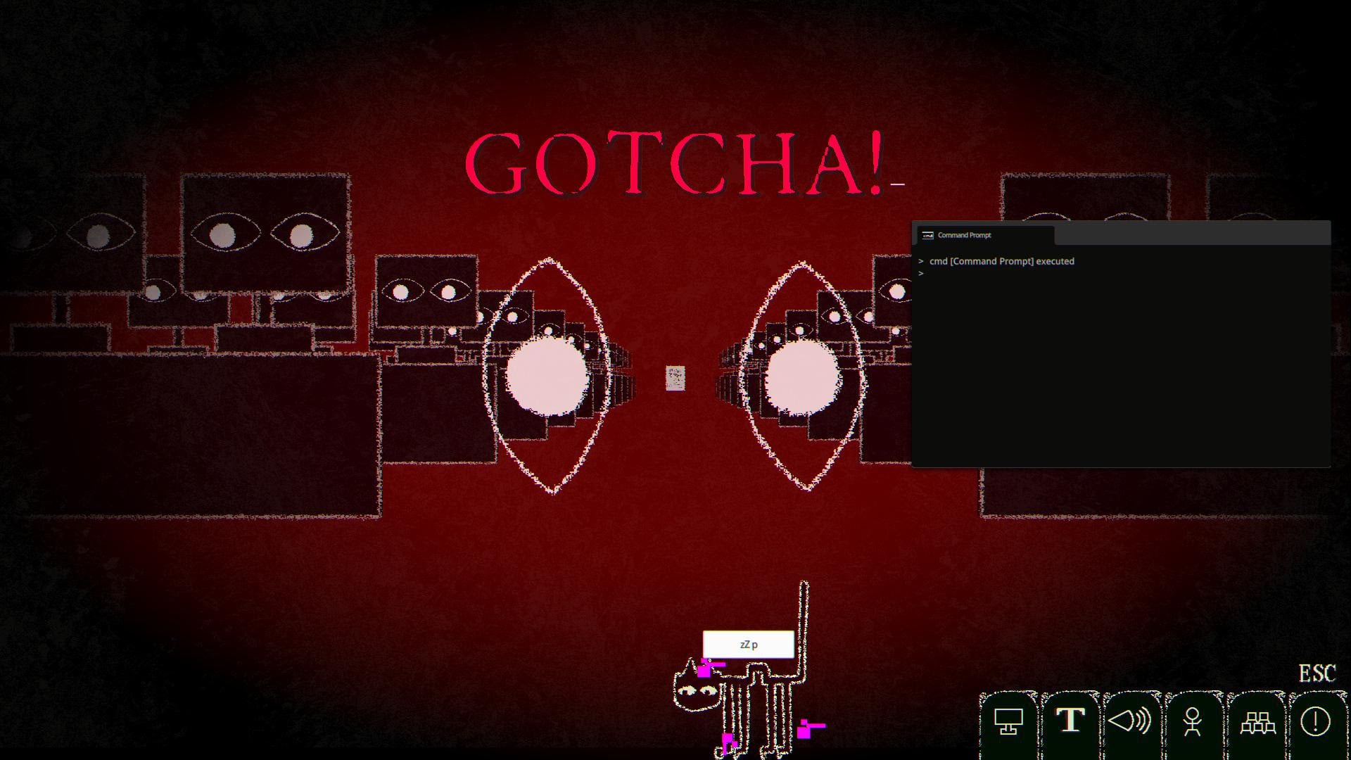 DYPING: ESCAPE será lançado em 13 de março