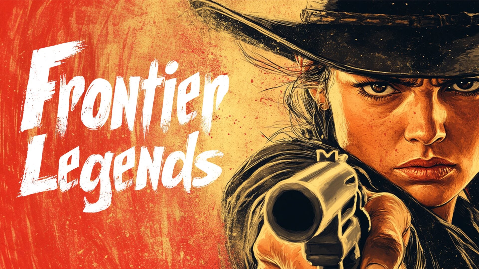 Frontier Legends será lançado em acesso antecipado nesta primavera