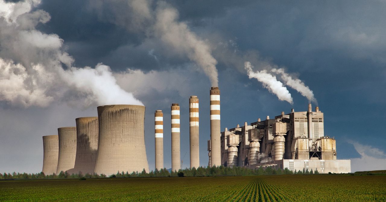 A luta pelas regras climáticas dos EUA está apenas começando