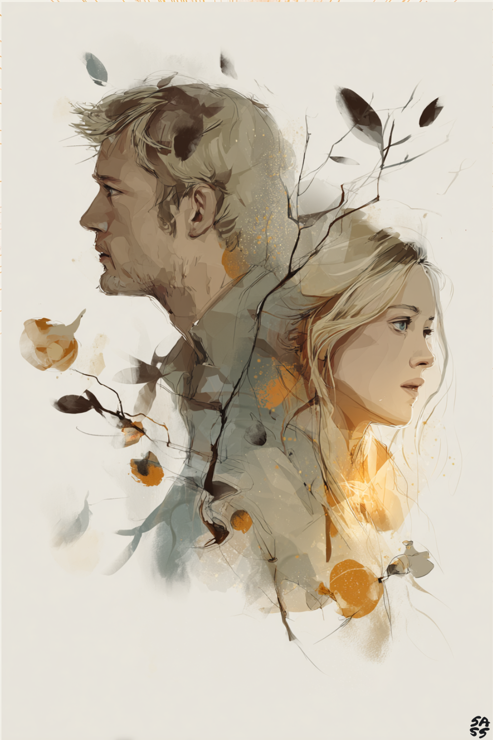 Seu horóscopo semanal: (24 a 30 de novembro)