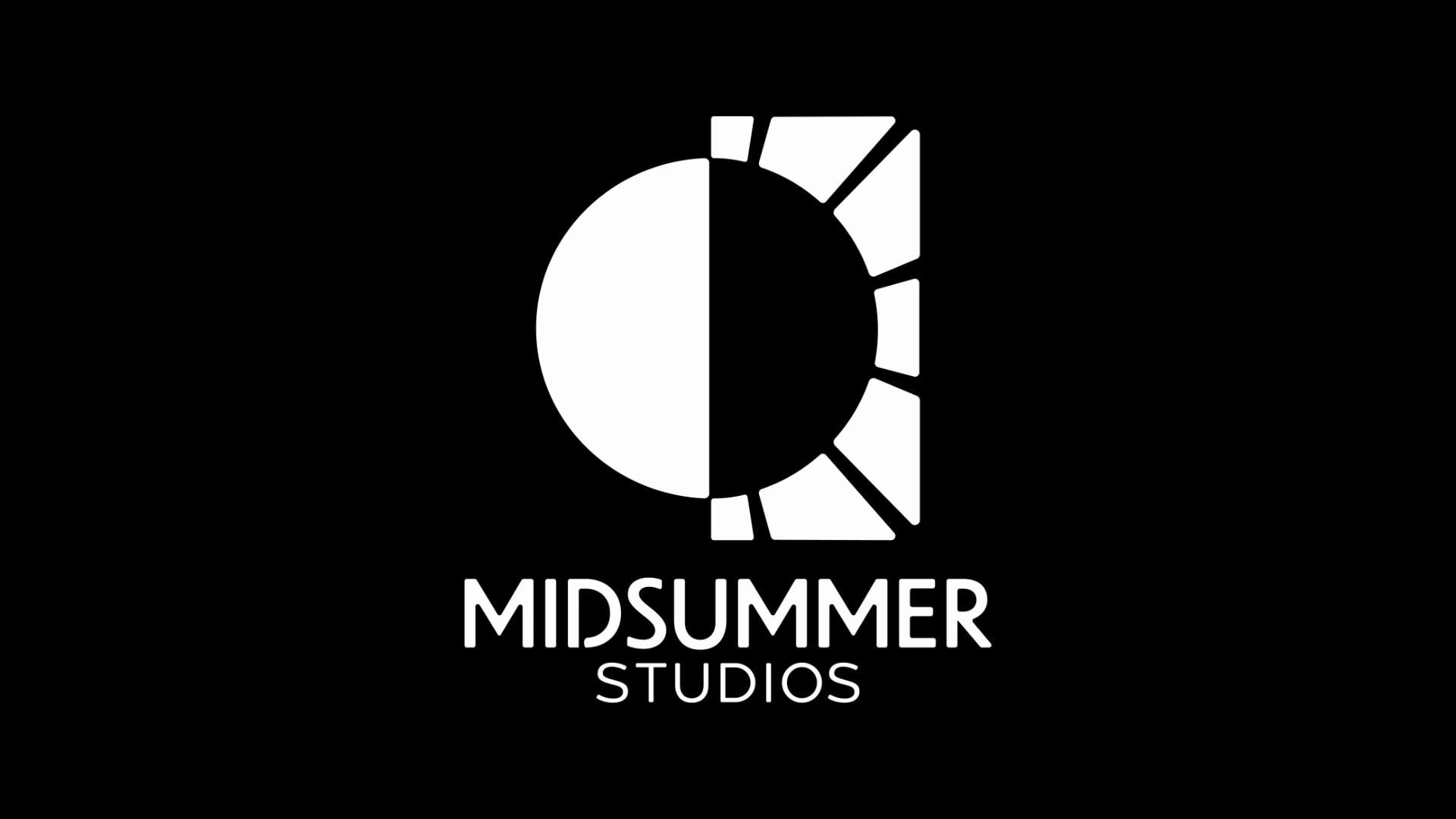 Midsummer Studios será fechado