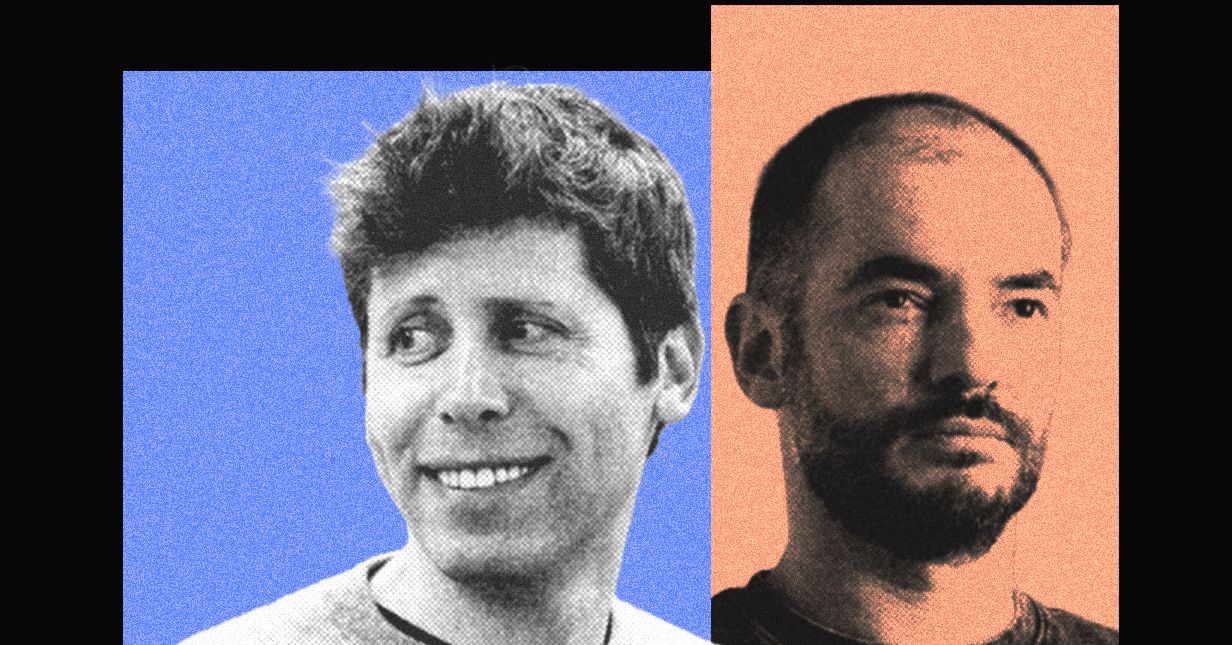 A lealdade está morta no Vale do Silício