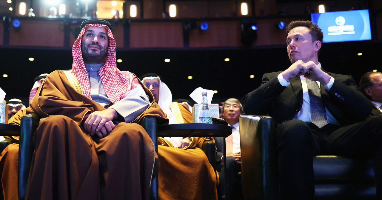 Jeffrey Epstein aconselhou um associado de Elon Musk sobre como tornar a Tesla privada