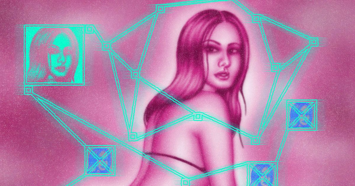 O mecanismo de busca para modelos OnlyFans que se parecem com sua paixão