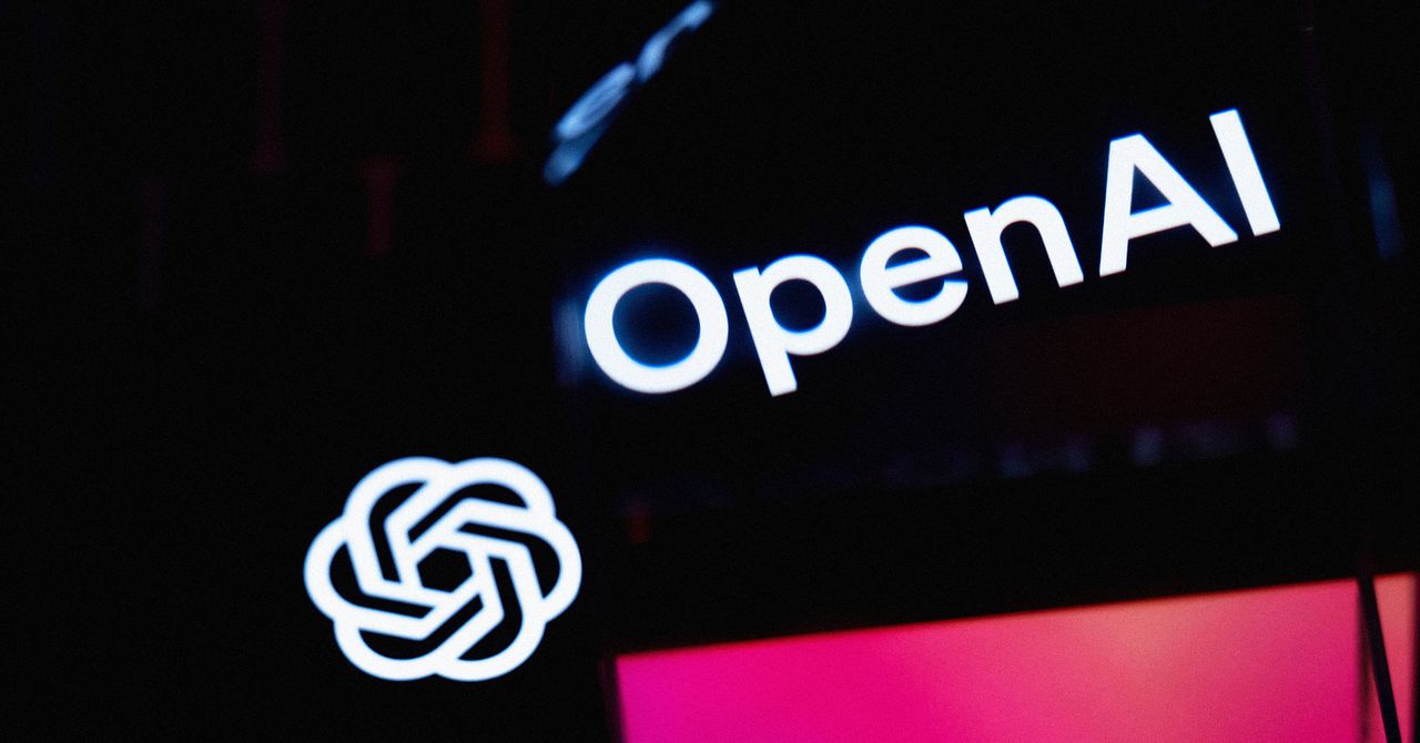 OpenAI demite um funcionário por negociação com informações privilegiadas do mercado de previsão