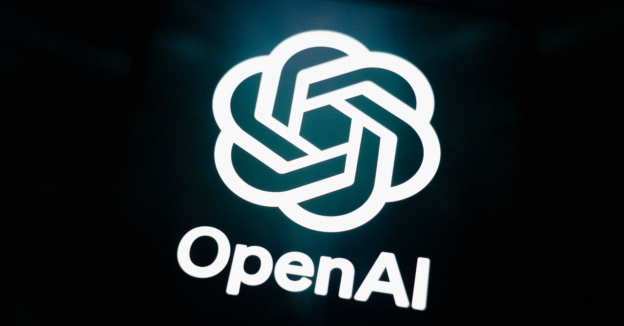 Riley Walz, o bobo da corte do Vale do Silício, está ingressando na OpenAI