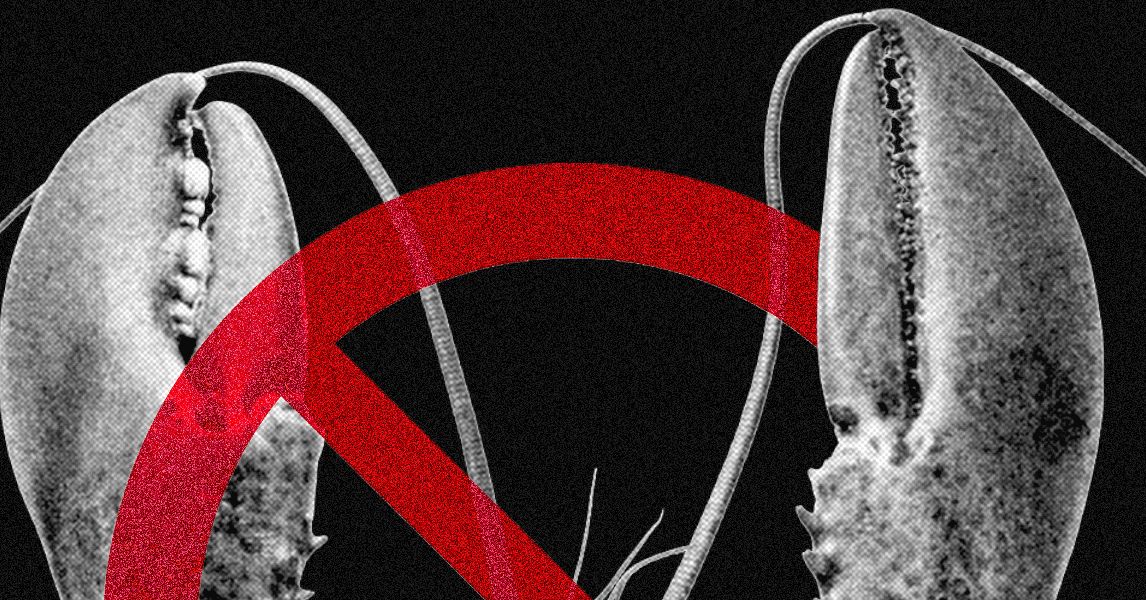 Meta e outras empresas de tecnologia proíbem o OpenClaw por questões de segurança cibernética