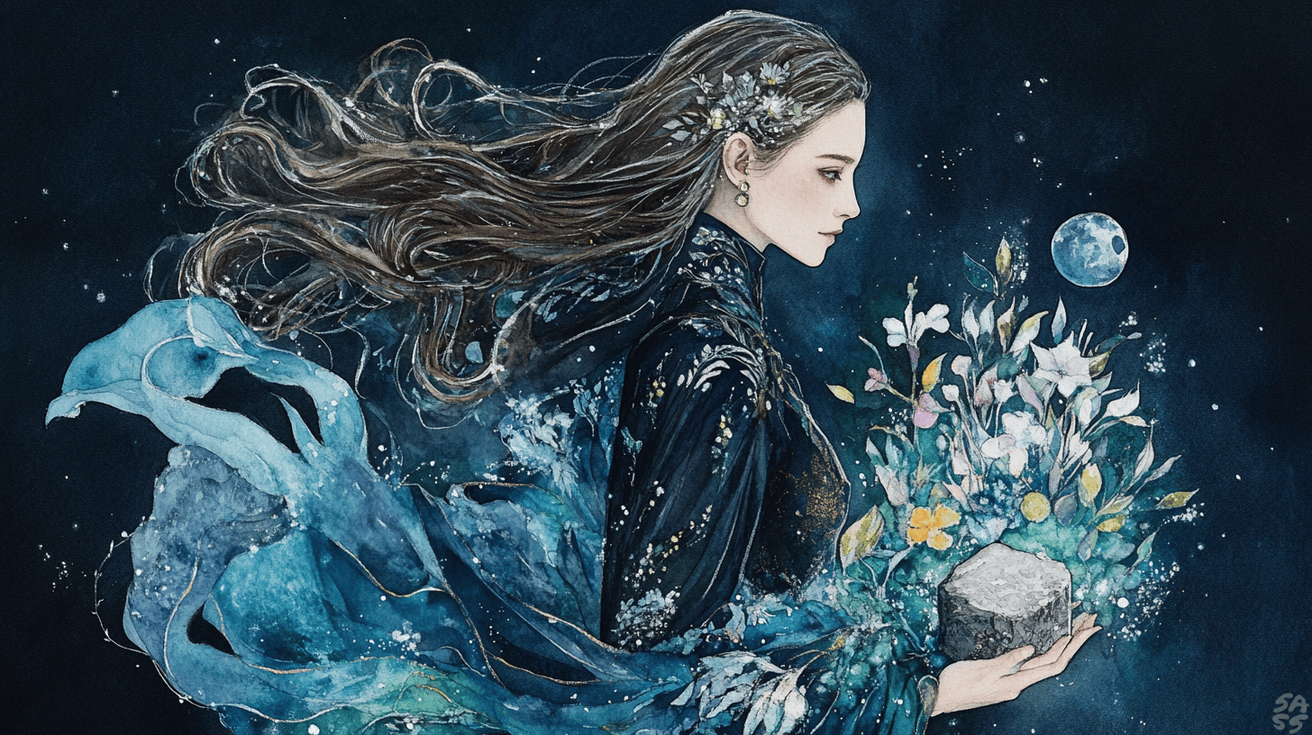 Seu horóscopo semanal: (5 a 11 de janeiro)