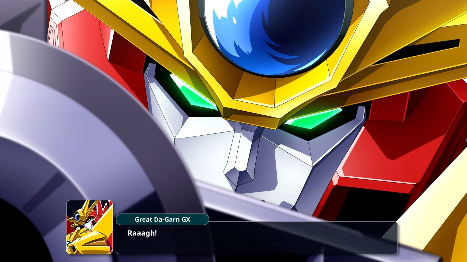Super Robot Wars e ‘DLC #2: Awakening of a Soul’ será lançado em 6 de fevereiro