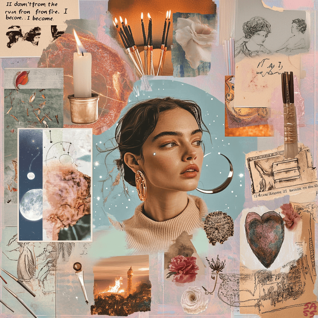 Seu horóscopo semanal: (8 a 14 de dezembro)