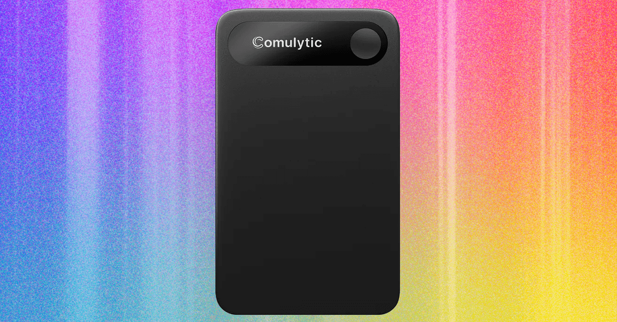 4 melhores anotadores de IA (2026), testados e revisados