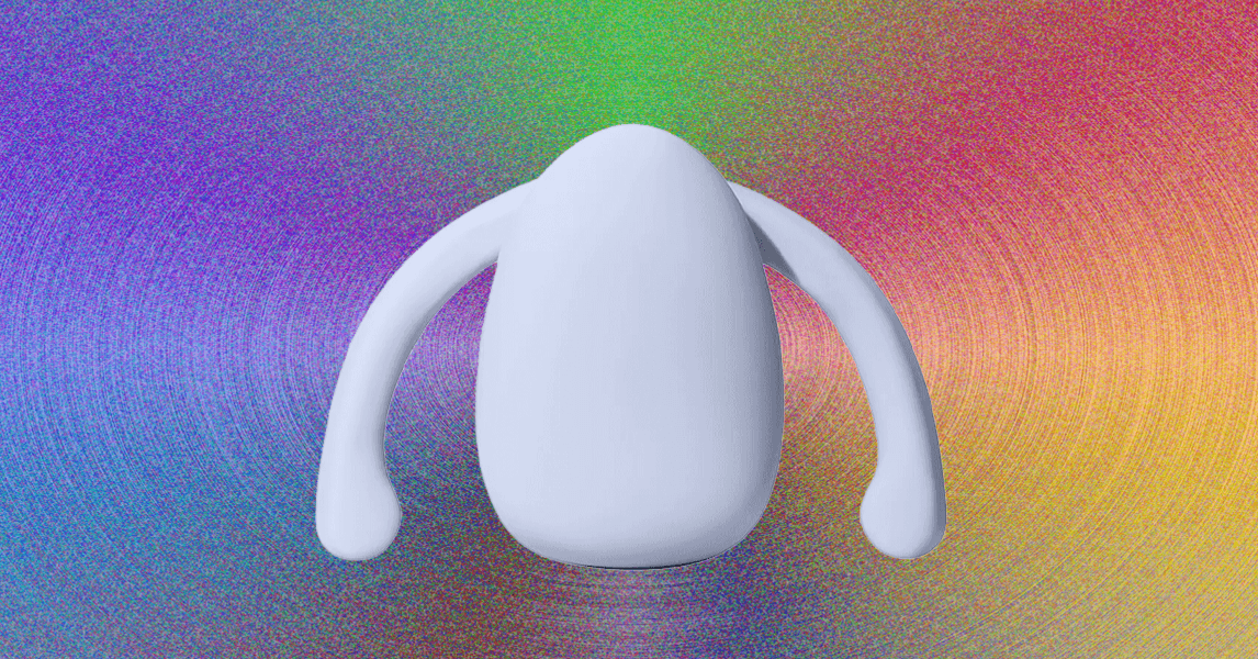 8 melhores brinquedos sexuais para casais (2026), testados e revisados