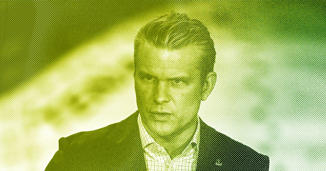 ‘Uncanny Valley’: Pentágono vs. ‘Woke’ Antrópico, Agente vs. Mimético e Trump vs. Estado da União