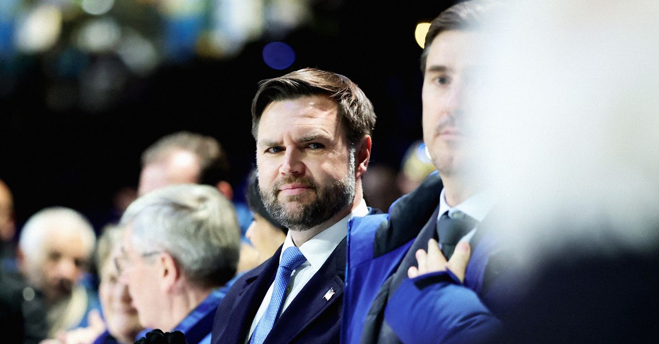 As Olimpíadas e a política estão mais interligadas do que nunca. Talvez isso seja uma coisa boa