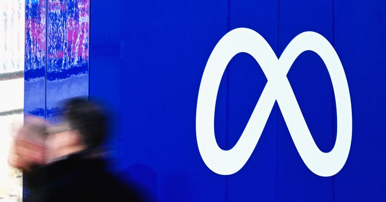 Argumentos em um teste histórico de dependência de mídia social começam na próxima semana. Isto é o que está em jogo