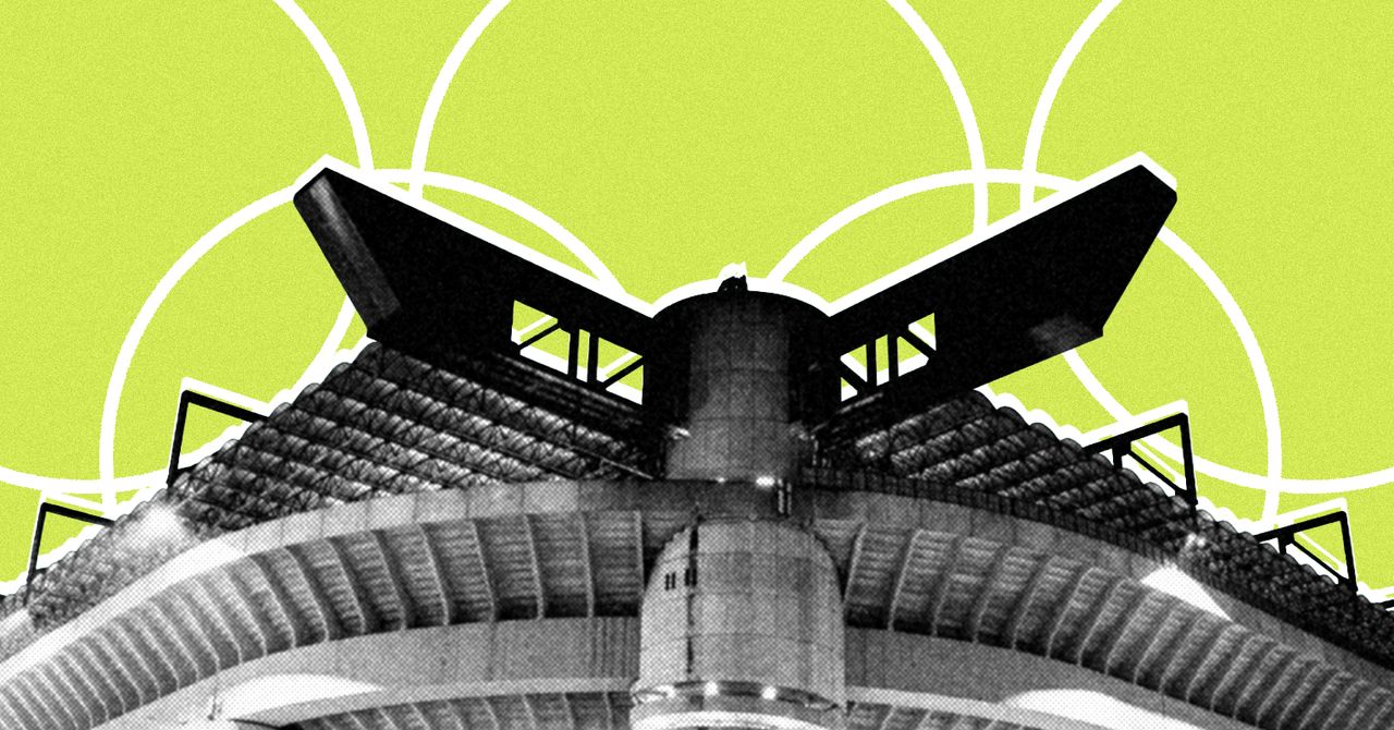 Cerimônias de abertura e encerramento dos Jogos Olímpicos de Inverno de 2026: o que você precisa saber