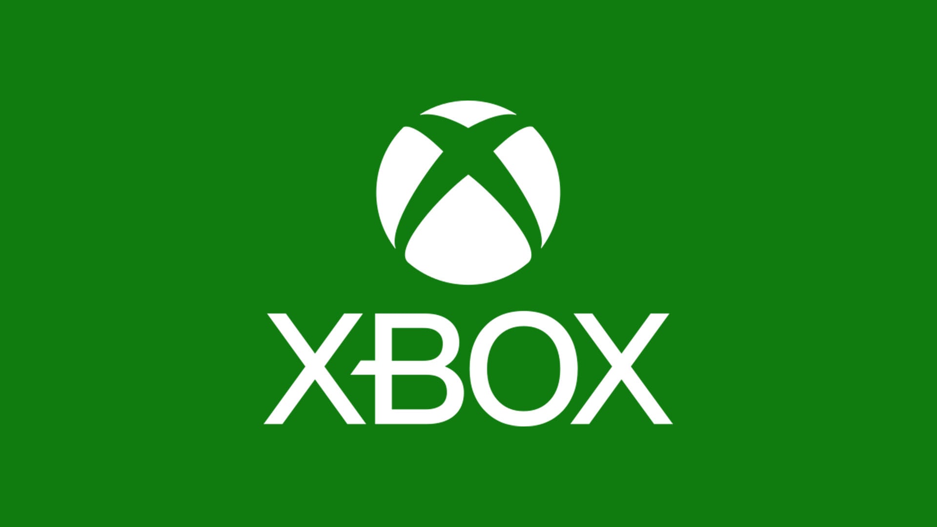 O CEO da Microsoft Gaming, Phil Spencer, se aposenta, a presidente do Xbox, Sarah Bond, renuncia (atualização)