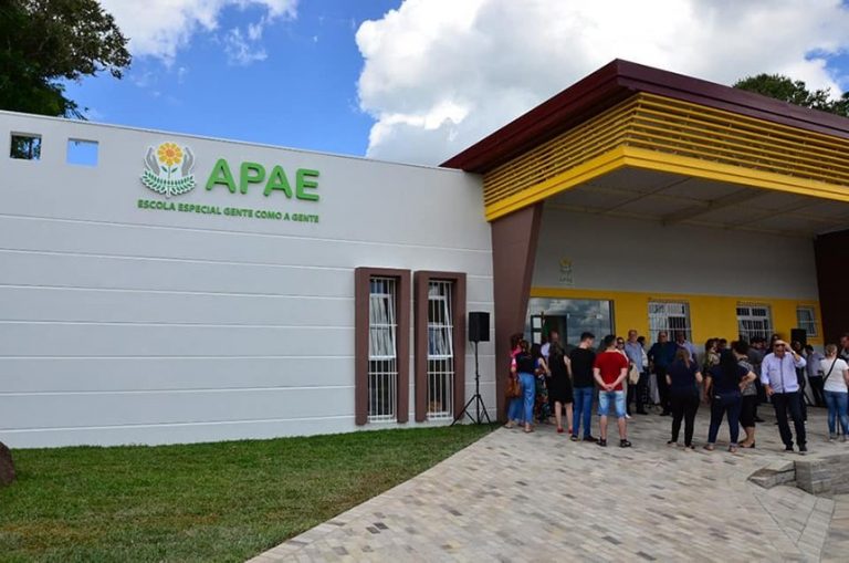 Medida provisória reduz juros do FGTS para entidades filantrópicas de saúde – Notícias