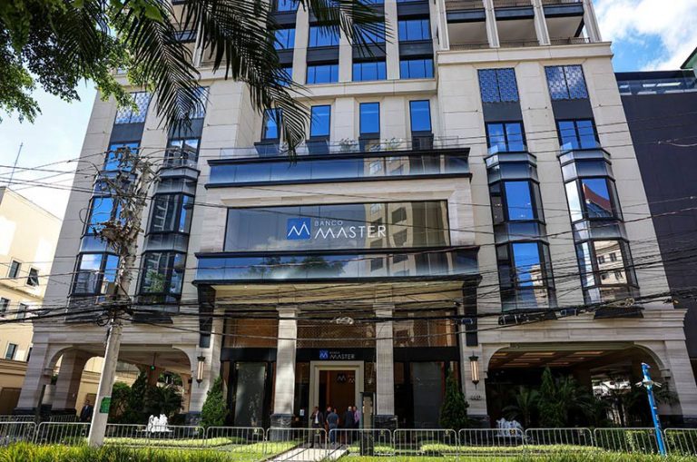 CPMI do INSS pode votar quebras de sigilos relacionados ao Banco Master nesta quinta – Notícias