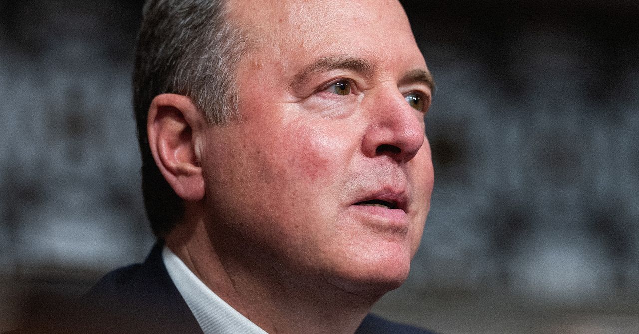 Senadores pedem que os principais reguladores fiquem fora de ações judiciais do mercado de previsão