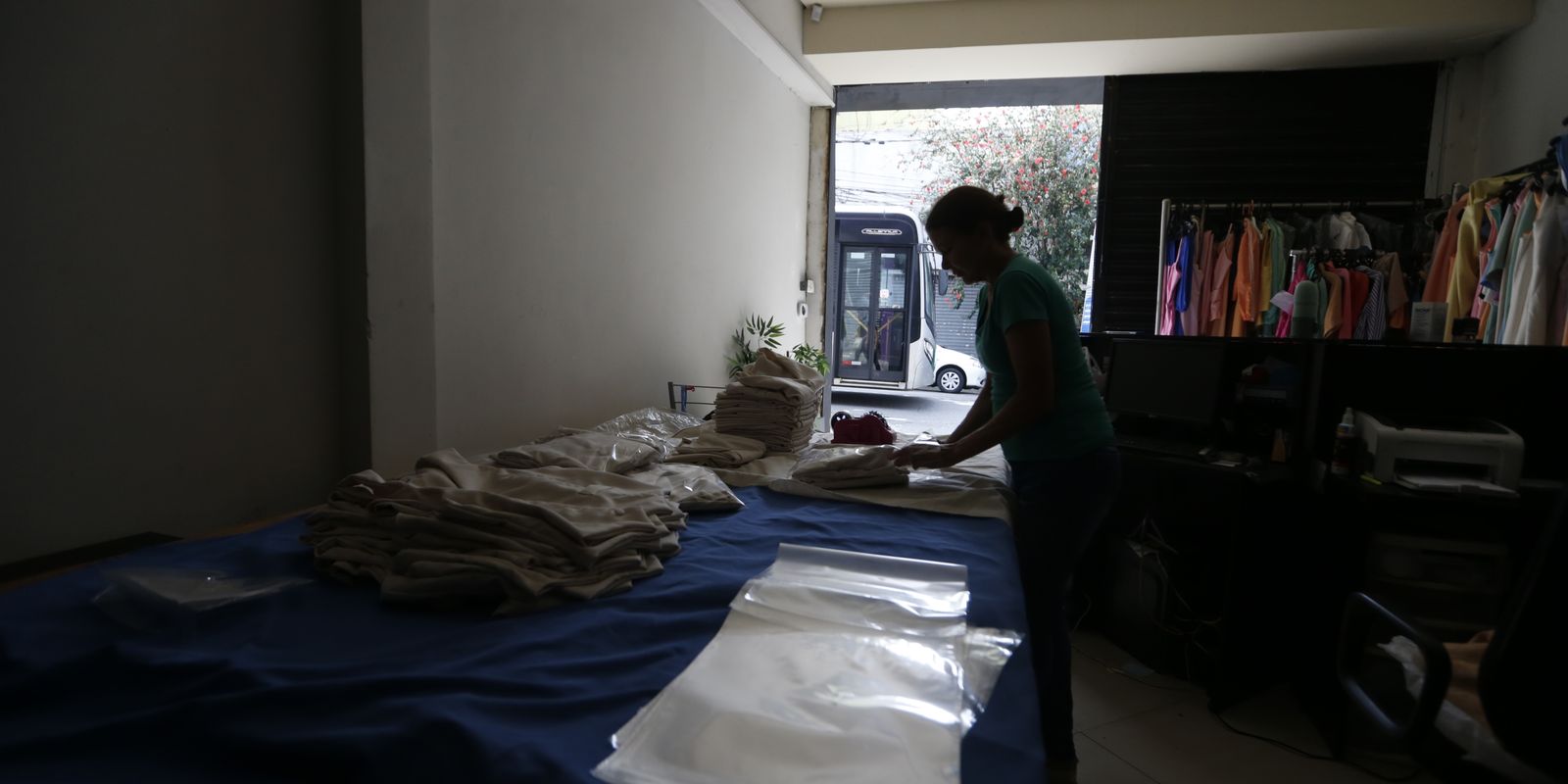 Justiça mantém multa de R$ 95,8 milhões contra a Enel