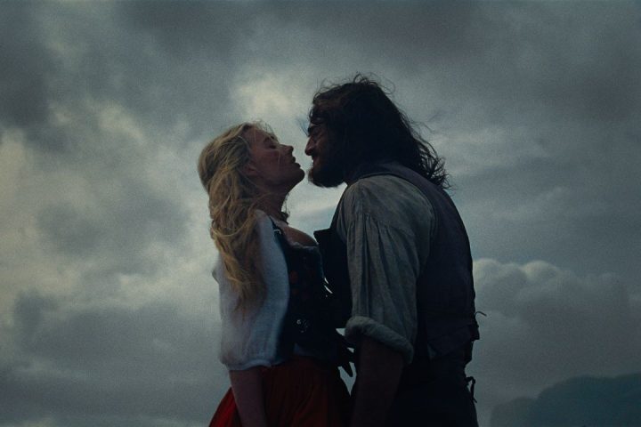 12 leituras de romance torturado para curar sua ressaca pós-Morro dos Ventos Uivantes