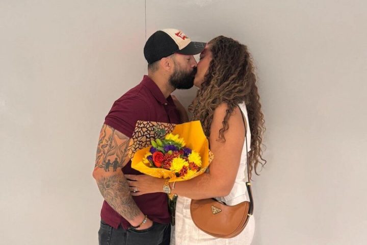 Mais de 90 ideias para encontros que vão além de ‘jantar e filme’