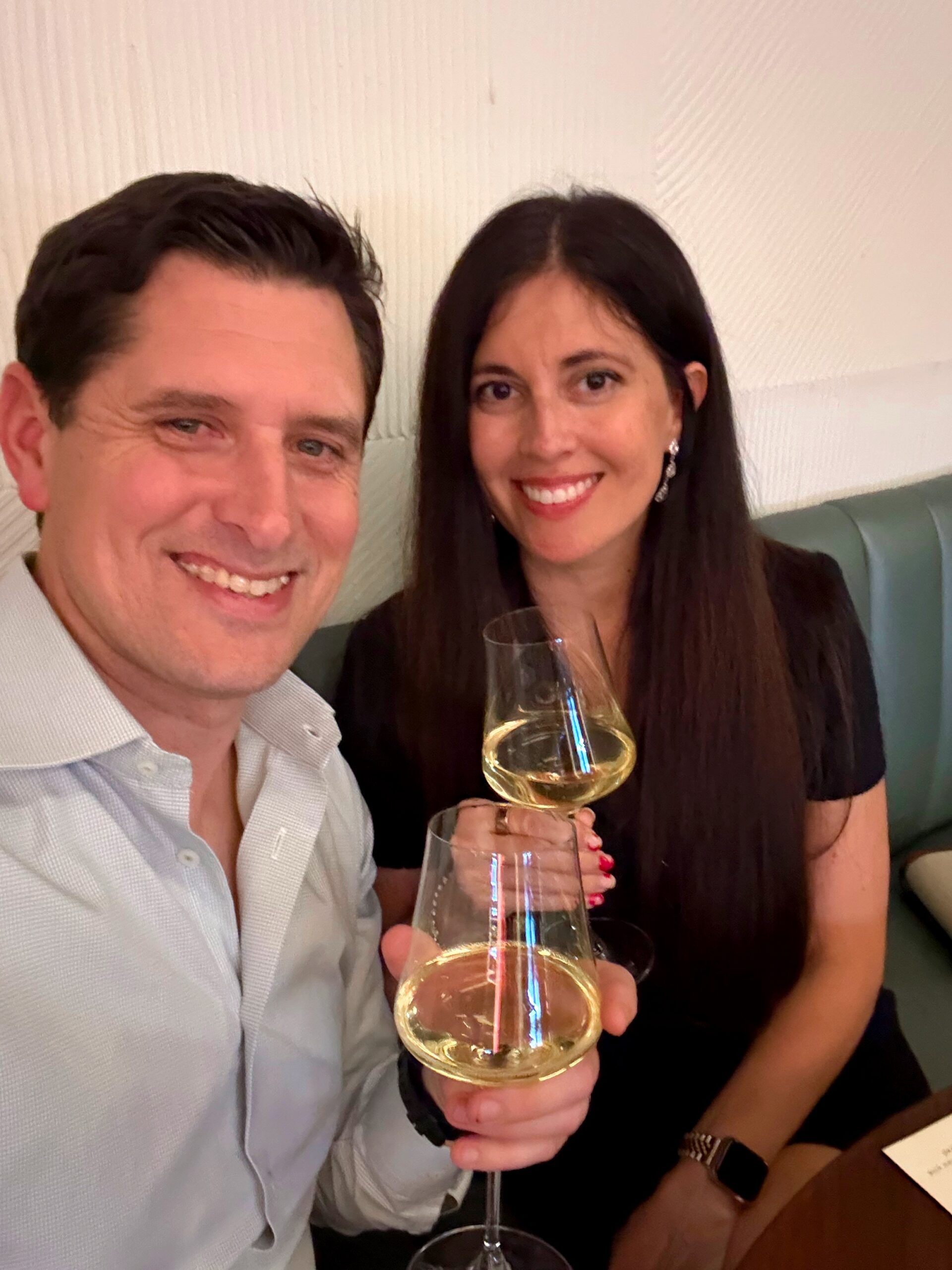 2.20 Favoritos de sexta-feira – The Fitnessista