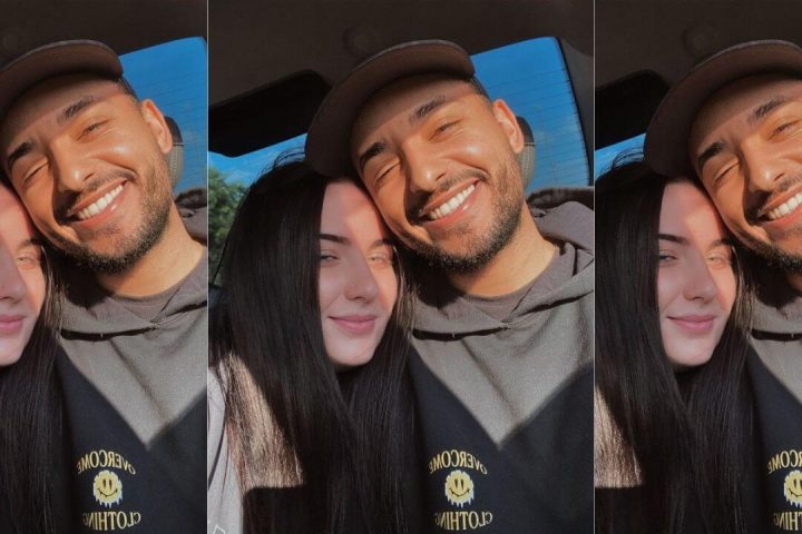 6 maneiras apoiadas por especialistas para ter um relacionamento mais saudável até o final da semana