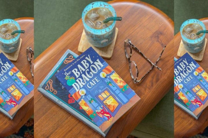 15 livros comoventes que irão descongelar seu coração frio e morto