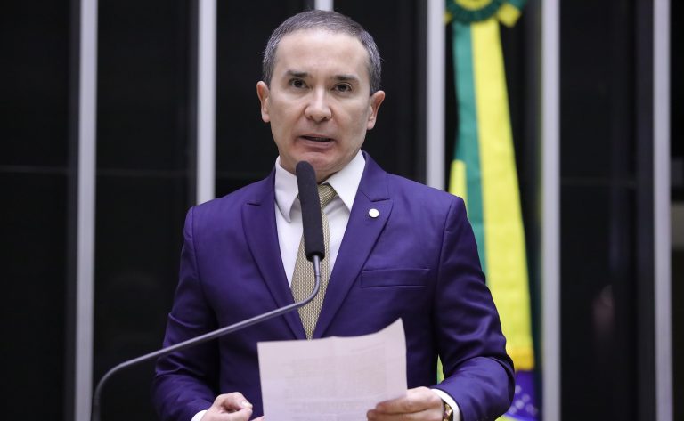 Projeto cria política nacional para incentivar hortas em áreas urbanas – Notícias