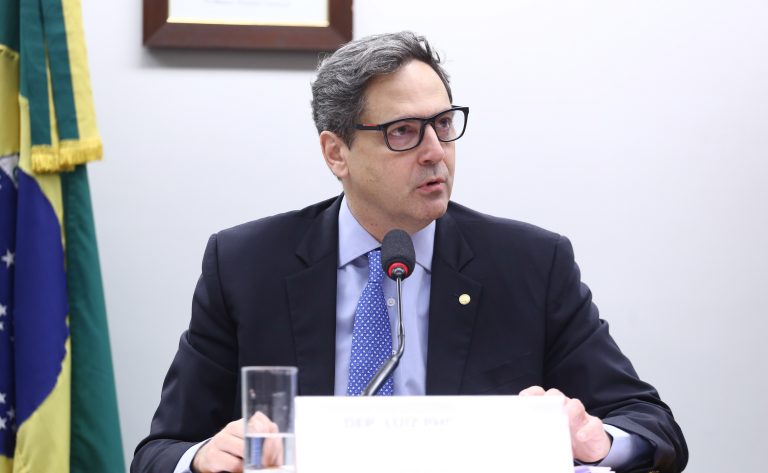 Comissão aprova projeto que prevê controle do Congresso sobre contas de empresas supranacionais – Notícias