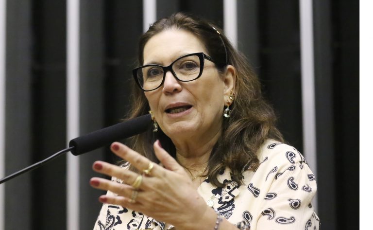 Oposição aponta derrubada de veto e instalação de CPMI do Banco Master como prioridades na retomada dos trabalhos – Notícias