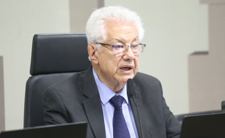 Pedido de vista adia votação de acordo com União Europeia na Representação Brasileira no Parlasul – Notícias