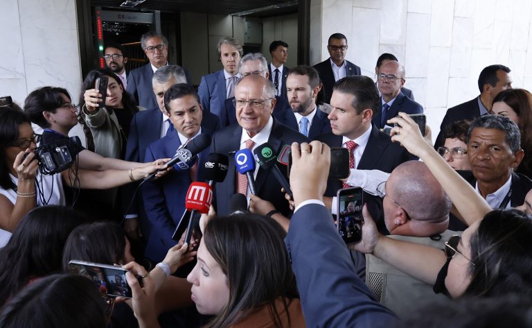 Motta admite possíveis medidas de proteção ao agro no acordo entre União Europeia e Mercosul – Notícias