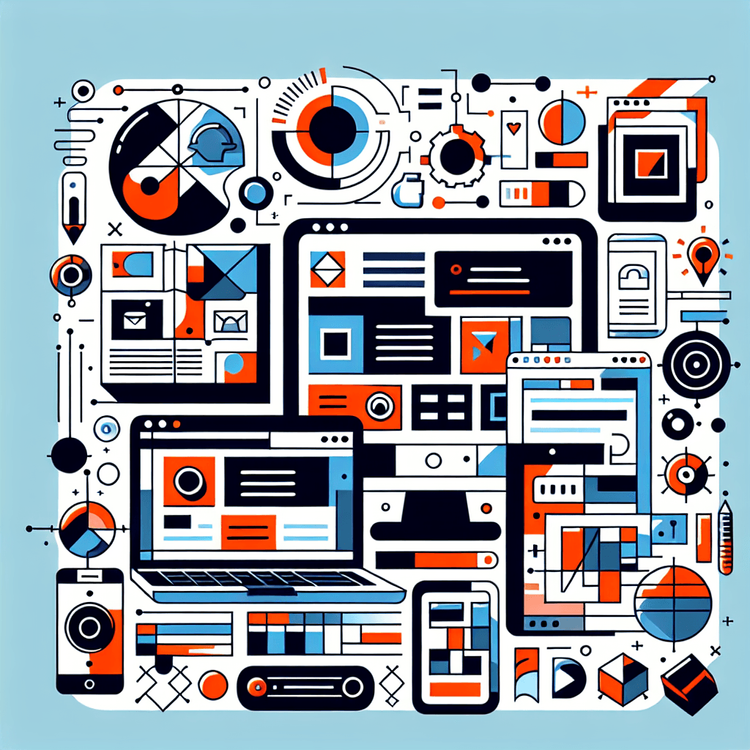Compilador React 19 vs. Svelte 5: o benchmark de latência do Virtual DOM